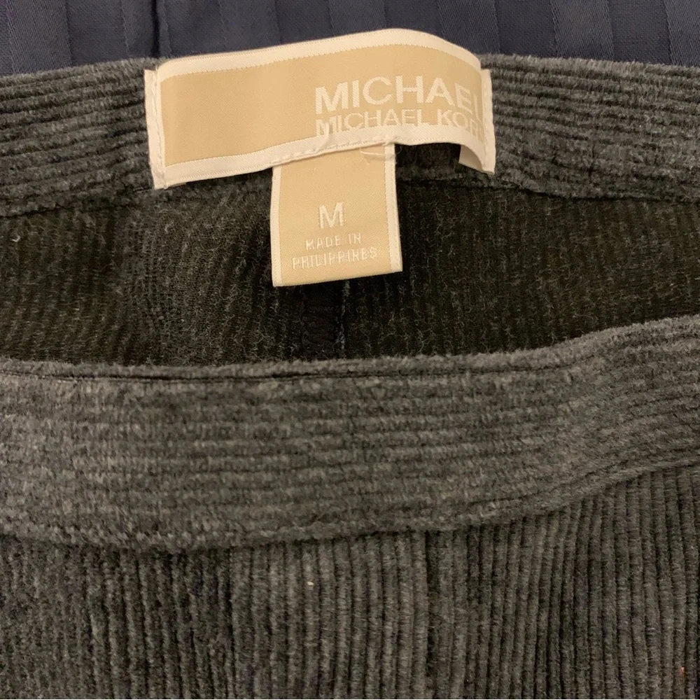 Michael Kors these michael